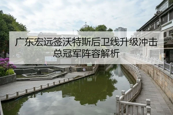 guang-dong-hong-yuan-qian-wo-te-si-hou-wei-xian-sheng-ji-chong-ji-zong-guan-jun-zhen-rong-jie-xi-2-498.jpg