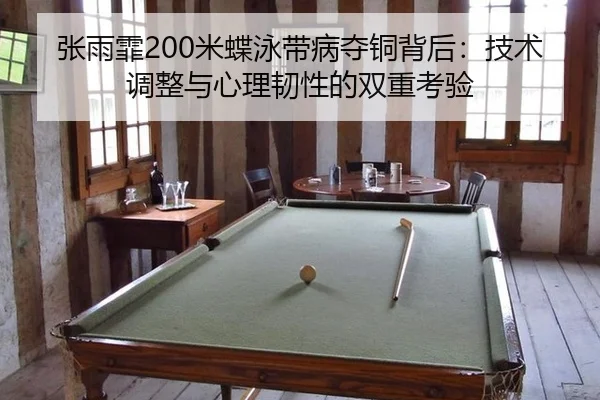 zhang-yu-fei-mi-die-yong-dai-bing-duo-tong-bei-hou-ji-shu-tiao-zheng-yu-xin-li-ren-xing-de-shuang-chong-kao-yan-2-474.jpg